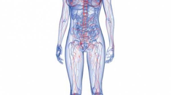 lupusul boala cu o mie de fete