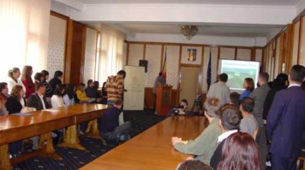 marius iacob cazul tuzla cea mai mare catastrofa aviatica din istoria fortelor aeriene romane