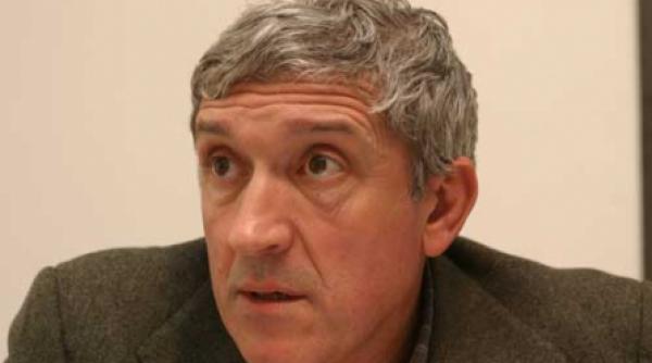 mircea diaconu un atac la intimitate absolut infernal