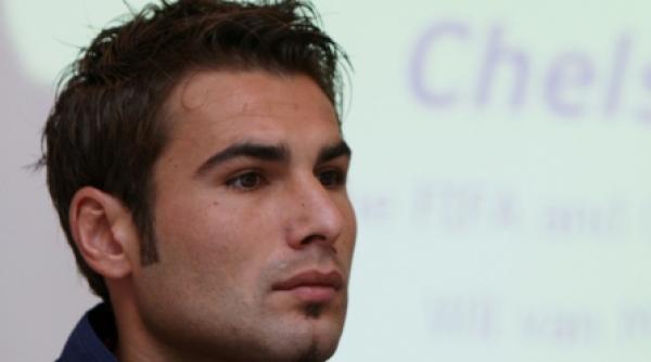 mutu ar fi lovit chelnerul din florenta din cauza unor insulte xenofobe si amenintari