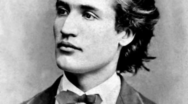 o existenta superioara de om si creator