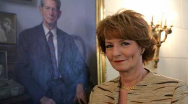 omul zilei principesa margareta