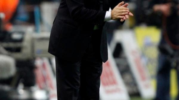 presa de la istanbul inima neinfricata hagi bagheta magica a lui hagi