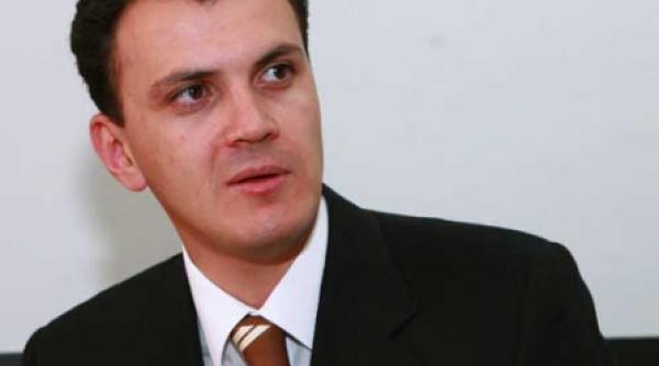 sebastian ghita eu voi conduce realitatea