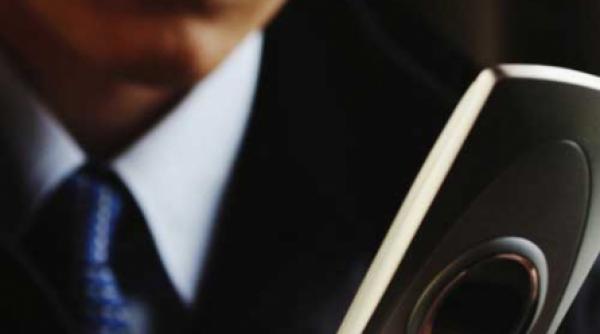 stenogramele arme politice