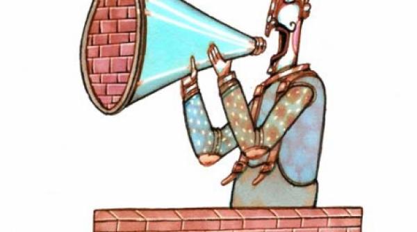 tokes solicita rejucarea unui meci de fotbal al fiului sau