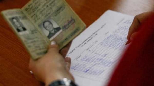 big brother de 32 milioane de e