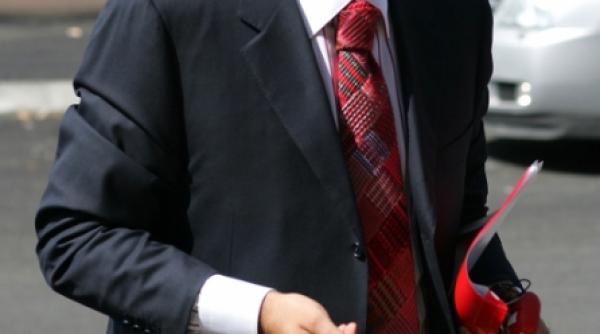 borcea fara mutu nationala are sansa porcului de craciun