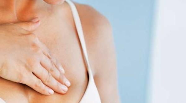 cancerul de san viitorul poate fi roz