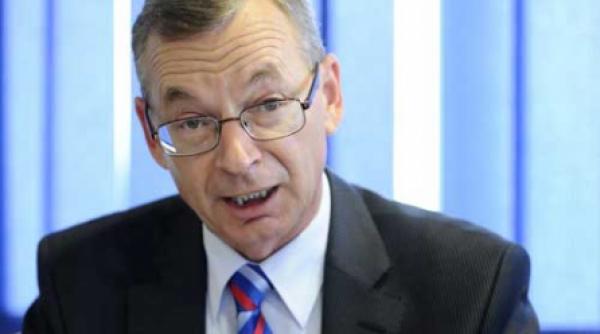 cum a sabotat statul roman dezvoltarea rurala