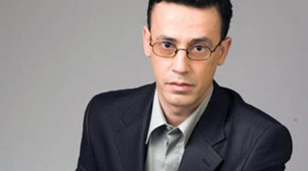 dan marian agresorul lui victor ciutacu urmarit penal