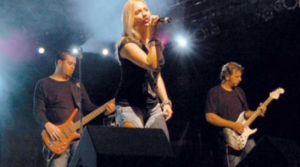 de ce stillborn exista un motiv