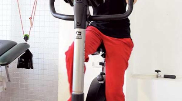 drenajul veno limfatic