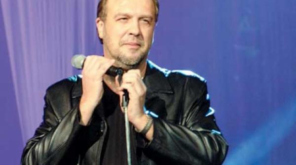 florin piersic invitat la cotabita