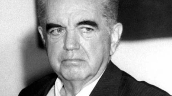 fosta elita comunista drame suspecte la portile justitiei