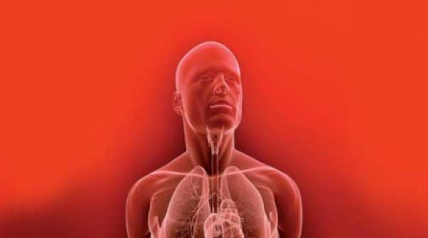 fundatia romana pentru bolile lizozomale