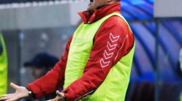 grigoras dupa esecul din ghencea daca nu era stancu poate scoteam un egal