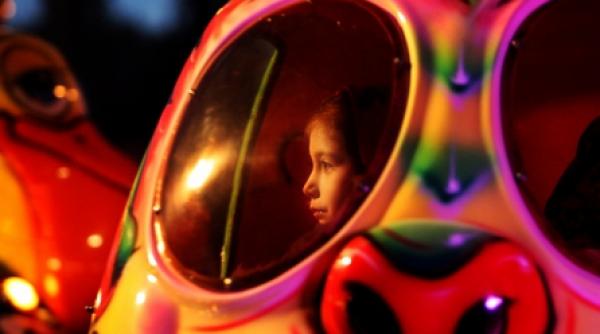 la balci de sfantul dumitru in bolintin vale galerie foto