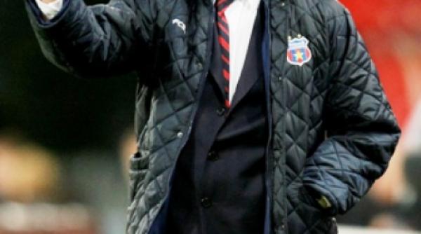 lacatus este multumit de victoria cu pandurii nu si de jocul echipei sale