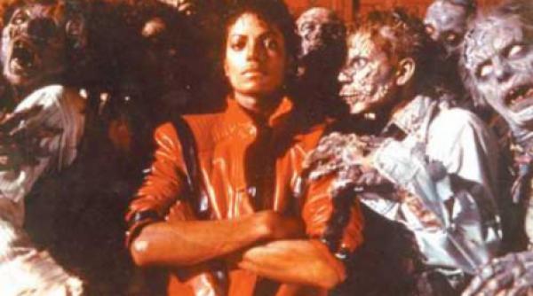 michael jackson numarul unu in topul forbes