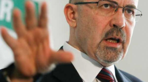 motiunea de cenzura in voia sortii