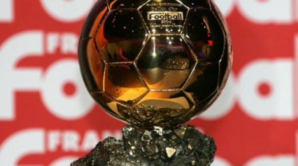 sapte campioni mondiali in cursa pentru balonul de aur vezi nominalizatii