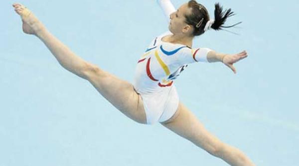 semne bune pentru jo