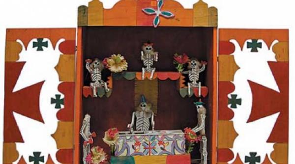 si durerea se canta atunci cand nu poti plange