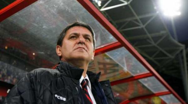 amintiri urate cu sportul