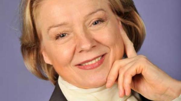 astazi e ziua ta mihaela mihai