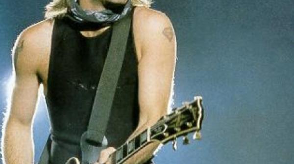 bon jovi live 10 iulie piata constitutiei