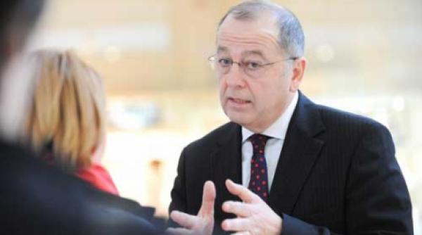 fmi tine parte bancilor in ordonanta creditelor