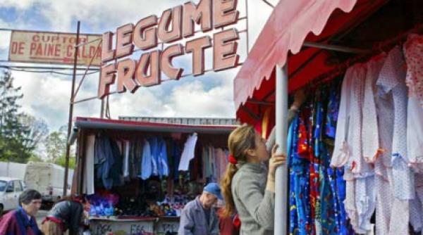 germenii capitalismului romanesc contrabanda consignatii si gogoserii