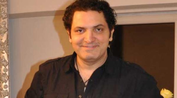 jazz in the city cu damian draghici