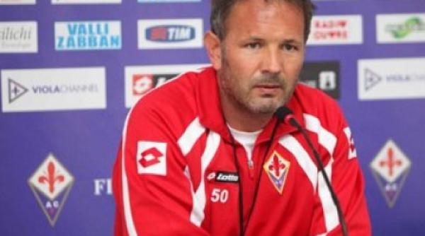 mihajlovici ii linisteste pe fani mutu va fi pe teren duminica