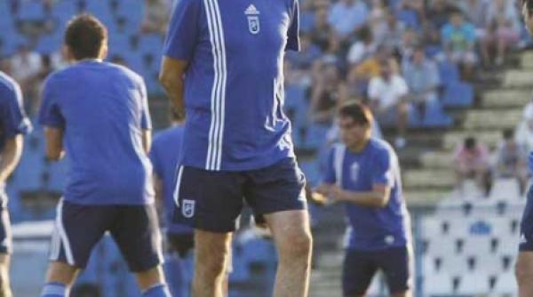 piturca schimba lotul craiovei