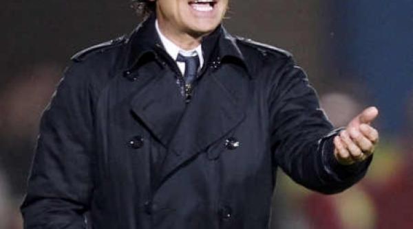 prandelli i as da un sut in fund lui mutu