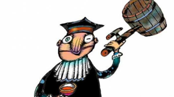 reforma statului a luat sfarsit o data cu statul