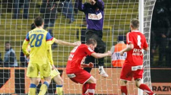 sa ne distram cu granzii