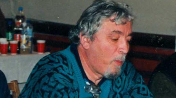 astazi e ziua ta romeo vanica