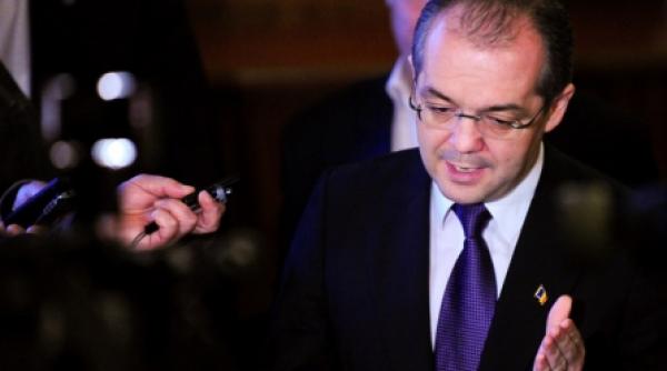 asumarea educatiei ca intre prieteni