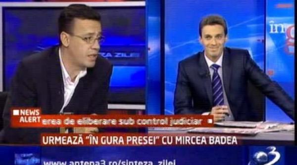badea si ciutacu miting de protest la cna