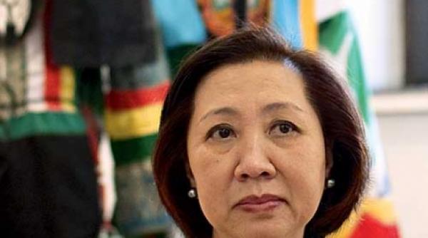 bucataria thai un ambasador redutabil