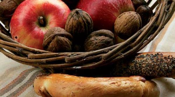 ceremonial nocturn la bran