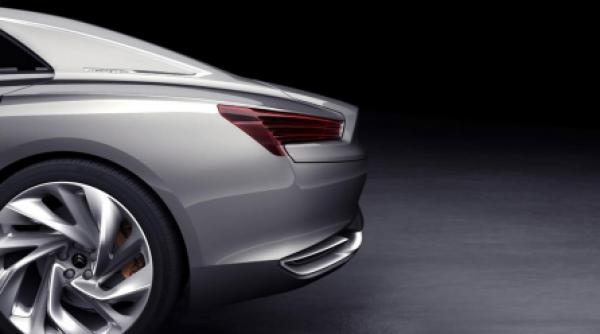 conceptul citroen metropolis va fi produs in serie