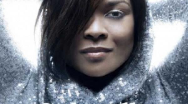 concert gabrielle in fratelli studios