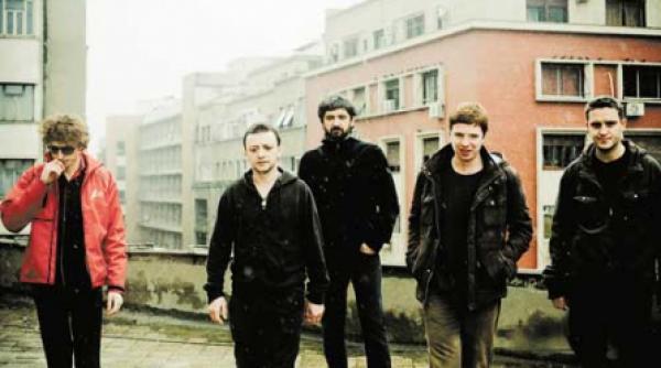 diseara in silver church canta travka