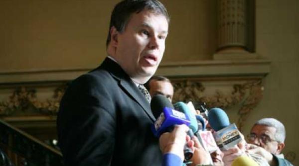 fmi cinci ani si trecem criza