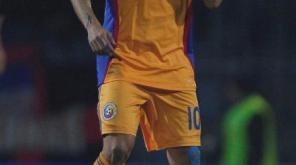 gigi becali despre mutu este cea mai mare hahalera