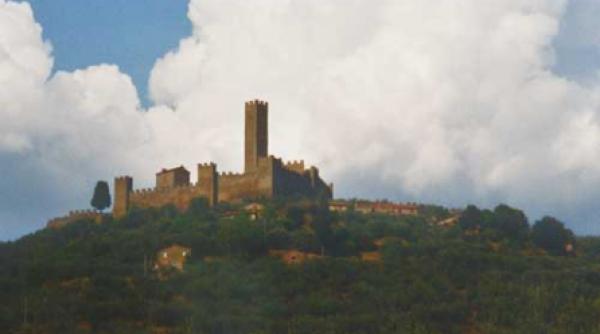 in italia romanii isi taie venele de la atata munca